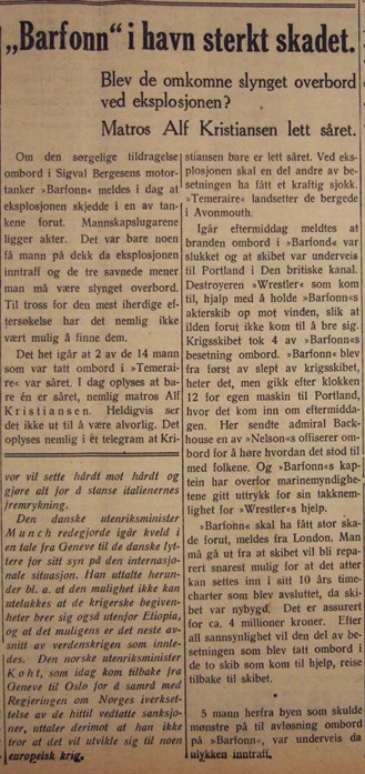 StavangerAftenblad_15okt1935